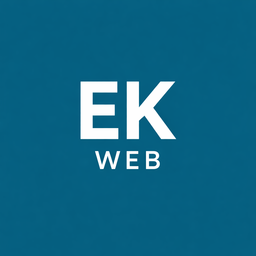Ekklesia Web